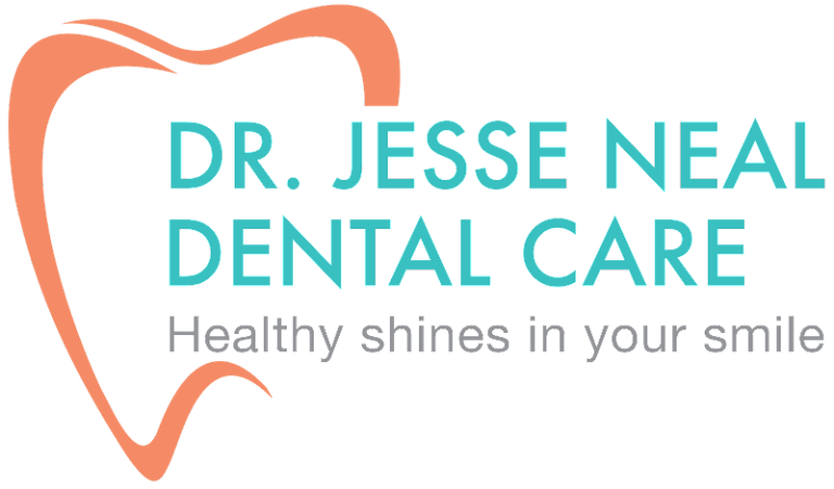 Dr. Jesse Neal Dental Care - Dentist At 612 W South St, Alma, NE 68920 3 photo 8948c073 07c9 4de3 8828 ac11c1a739ee 768x451