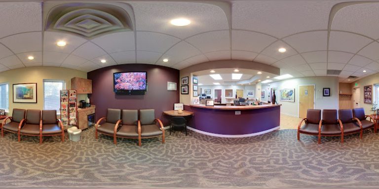 Dental Associates of Northern Virginia - Pinecrest - Dentist At 4604D Pinecrest Office Park Dr, Alexandria, VA 22312 2 photo 8956b680 fbdc 4a49 ba0d 4fa2d08d3470 768x384