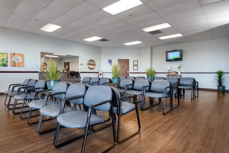 ABC Dental - Pediatric dentist At 309 SW 59th St Suite 105, Oklahoma City, OK 73109 2 photo 8967ee77 8c1f 42f4 b2c4 6eddc6ca950c 768x513
