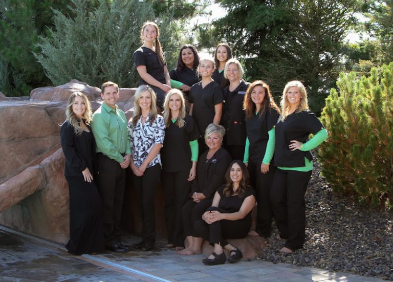 Idaho Pediatric Dentistry - Pediatric dentist At 4401 E Flamingo Ave, Nampa, ID 83687 4 photo 896dd135 0d90 44d4 aa27 918c6607cf75 768x551