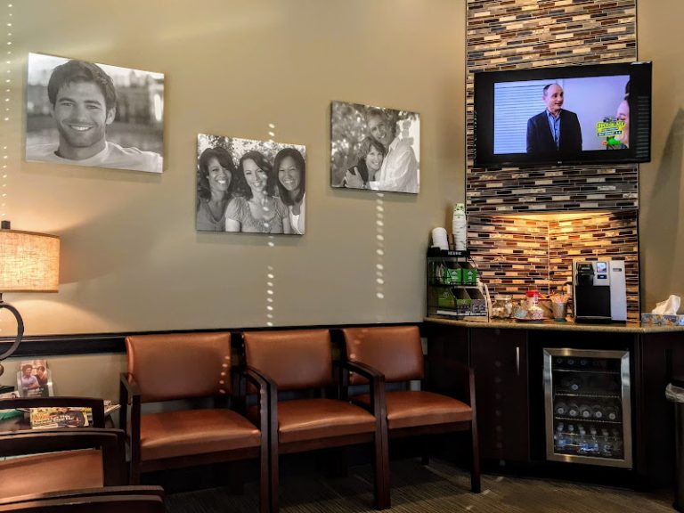 Champions Gate Dentistry - Dentist At 8225 Champions Gate Blvd, Championsgate, FL 33896 3 photo 89e3ec4d 8e4a 434c 8222 db31e2a4ac3c 768x576