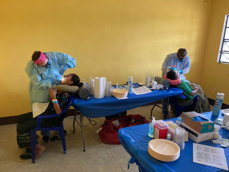 Garr Dental Center - Dentist At 740 4th Ave S #201, Carrington, ND 58421 2 photo 8ab29c27 0cd2 481d b0ab e7ebb88c706e 768x576