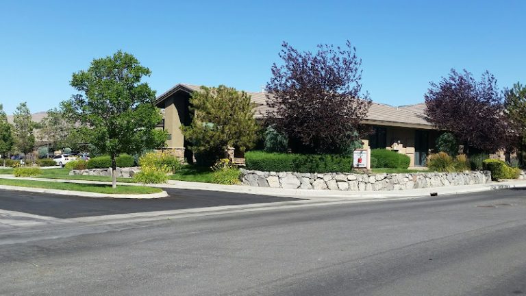 Healthy Smiles Dental - Dentist At 10473 Double R Blvd, Reno, NV 10473 4 photo 8ad05125 bb3a 470d 9a53 08426eee130f 768x432