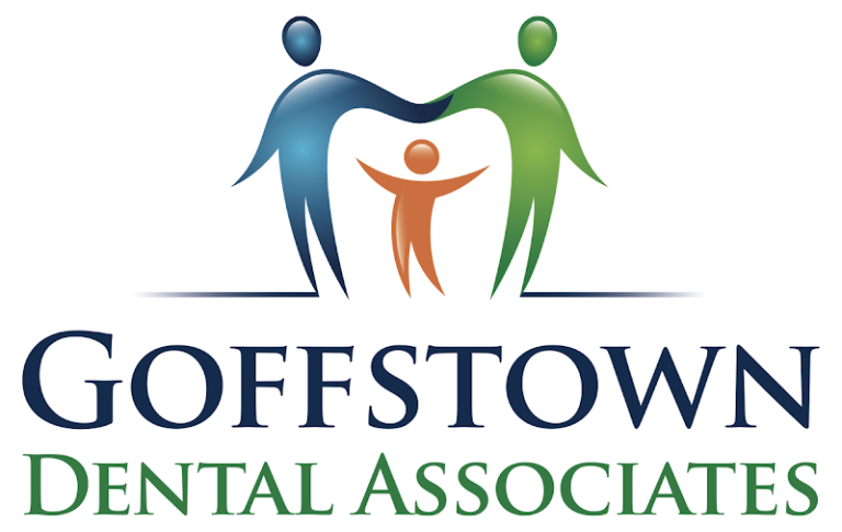 Goffstown Dental Associates - Dentist At 40 S Mast St, Goffstown, NH 03045 3 photo 8b3afb00 3618 4045 b04c 47dada892006 768x486