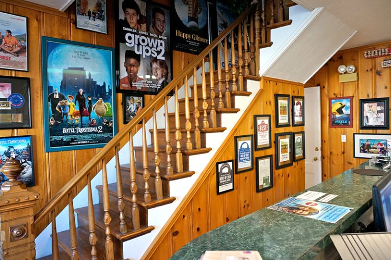 Spindel General and Cosmetic Dentistry - Dentist At 862 Union St, Manchester, NH 03104 3 photo 8bdc17bc 8632 4ff0 8867 3094c8d8e837 768x511