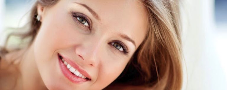 Solt Family Dental - Dentist At 1535 44th St SW, Wyoming, MI 49509 2 photo 8be8786b bdc5 4223 94a2 6f415da4074d 768x307