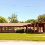 Midwest Dental - Dentist At 519 N Plum St, Pontiac, IL 61764 1 Representative photo of a Midwest Dental professional