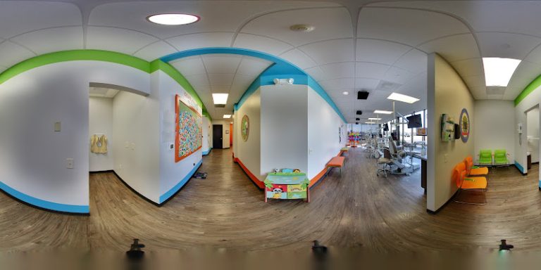 Mississippi Smiles - County Line - Dentist At 1189 E County Line Rd Suite 1010, Jackson, MS 39211 3 photo 8cdd8851 56cd 4869 9287 74d673c73180 768x384