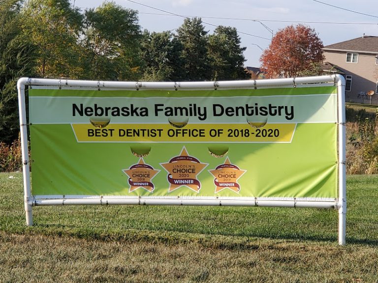 NorthStar Dental - Dentist At 5800 N 33rd St, Lincoln, NE 68504 3 photo 8ce1f77b b769 423e b46b 898d9cfa8db5 768x576