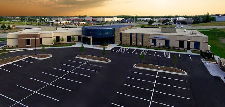 Dental Associates Waukesha - Dentist At 1211 Dolphin Ct, Waukesha, WI 53186 3 photo 8cf7542e 3c8d 41bd 8c2a aec19ba6d192 768x365