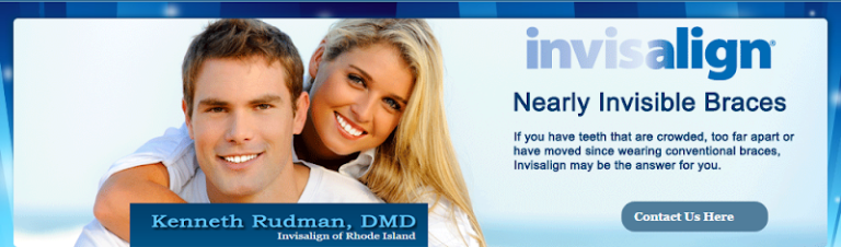 Wave Dental - Dentist At 35 Veterans Memorial Dr #4617, Warwick, RI 02886 3 photo 8d6029d3 89d9 418d 857f 3ca0c77e9209 768x226