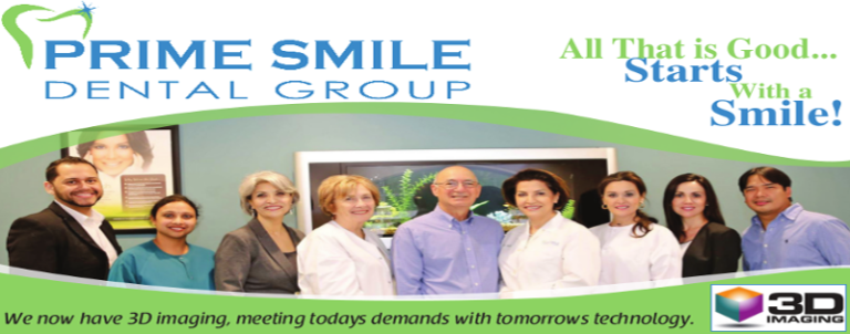 Prime Smile Dental Group - Dentist At 530 Boston Post Rd E D, Marlborough, MA 01752 5 photo 8db4f571 06a2 44b7 9bf6 66f9a490fb70 768x302