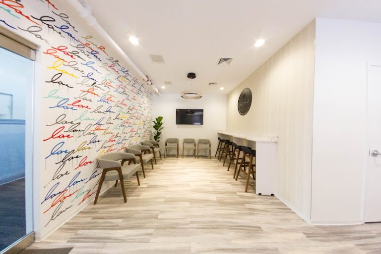 SoHo Dental Group - Dental clinic At 552 Broadway #505, New York, NY 10012 3 photo 8dcdae90 f027 42dc b2d9 b1ceba3b87f5 768x513