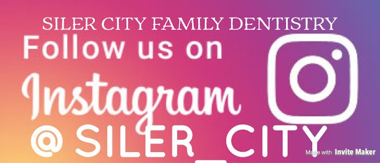 Siler City Family Dentistry - Dentist At 100 Village Lake Rd, Siler City, NC 27344 3 photo 8ddaa25d aa0d 4b23 8c50 0b37a2fb37e5 768x329