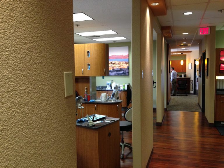 DENTALSource of California - Fresno - Dentist At 3485 W Shaw Ave STE 104, Fresno, CA 93711 4 photo 8e28884e 1b40 4042 aae1 45a2f084acee 768x576