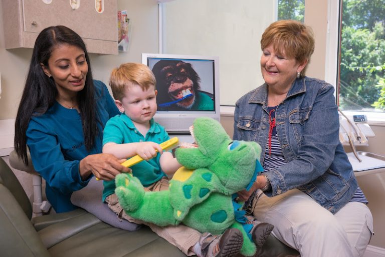 Sensitive Care Dental Health Center - Dentist At 55 Old Gate Ln, Milford, CT 06460 2 photo 8e2af9f7 56db 45fc a713 9708086e7401 768x513