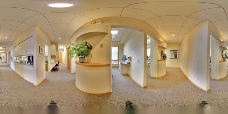 Foxridge Dental - Dentist At 1001 N Gammon Rd #1, Middleton, WI 53562 3 photo 8e393f64 586b 42e1 a09d 36e18bd61eef 768x384