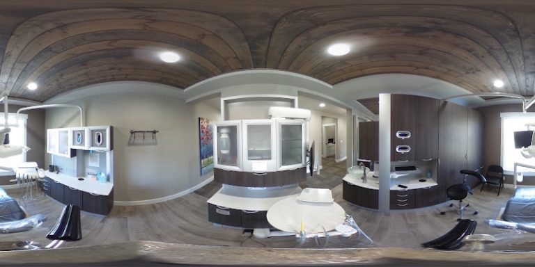 Grand Avenue Dental Center - Dentist At 303 S 8th St, Laramie, WY 82070 2 photo 8e50407a d11e 40d5 9123 c1f509249e82 768x384