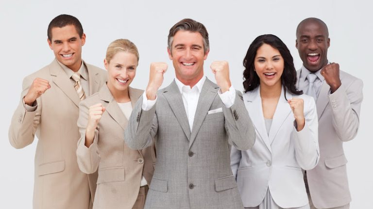 South Jersey Family Dental of Turnersville - Dentist At 900 NJ-168 Suite I-6, Turnersville, NJ 08012 2 photo 8e84d64b ed03 4f2d ab08 cff70b618b3e 768x431