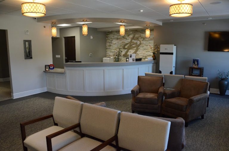 Brookfield Dentistry - Dentist At 13965 W Burleigh Rd #200, Brookfield, WI 13965 2 photo 8eaf5966 6057 4fc6 b632 1022f376fcdd 768x509