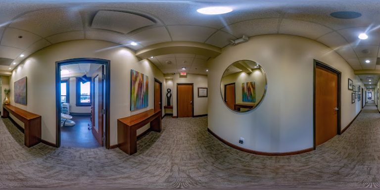 Columbia Smiles - Dentist At 1310 Lady St suite 600, Columbia, SC 29201 4 photo 8ee7085f c6af 42b6 a670 bc7daf213198 768x384