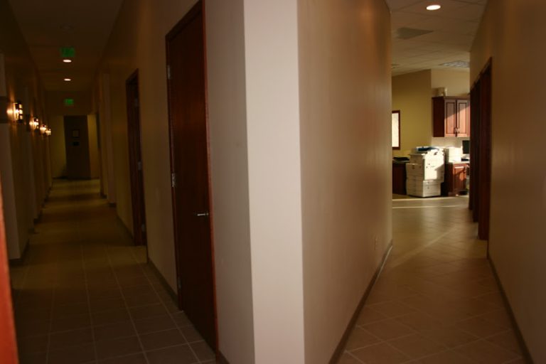 Smiles by Doctor D - Dentist At 1123 Joliet St, Dyer, IN 46311 2 photo 8eefd833 44b1 4f1f 8359 3fe554db32b9 768x512