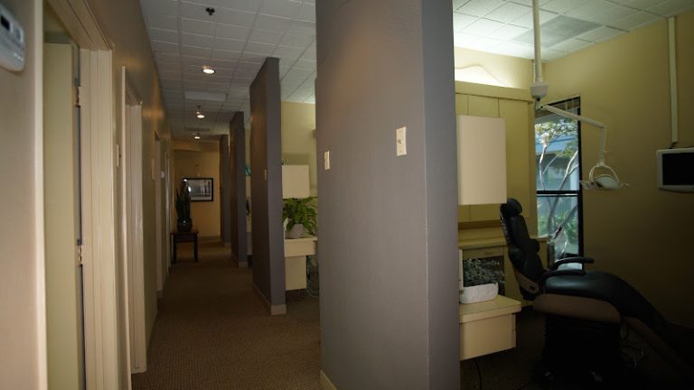 W Dental - Fresno - Cosmetic dentist At 7730 N Fresno St # 104, Fresno, CA 93720 2 photo 8f0d724e 4238 47a8 9b49 434bbaee8e50 768x432