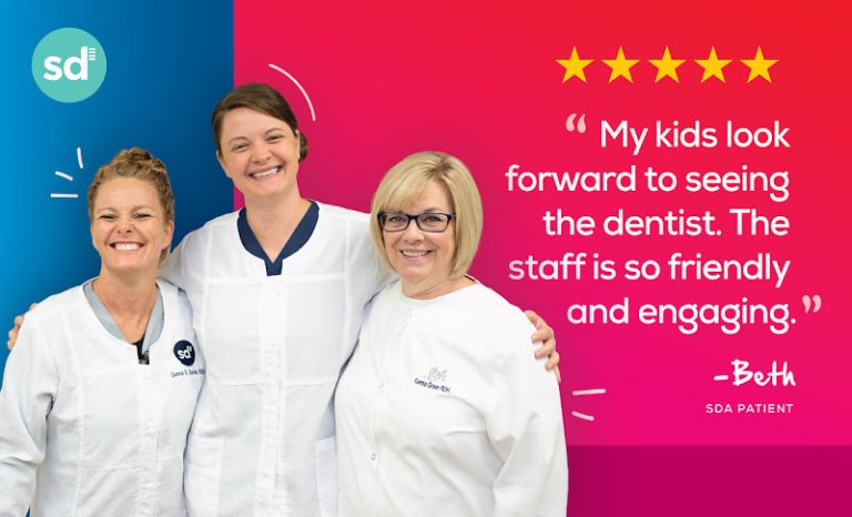 Searcy Dental Associates PA - Dentist At 710 Marion St # 302, Searcy, AR 72143 4 photo 8fb0c33e ded6 46fd b3eb 186f9ba657a5 768x466