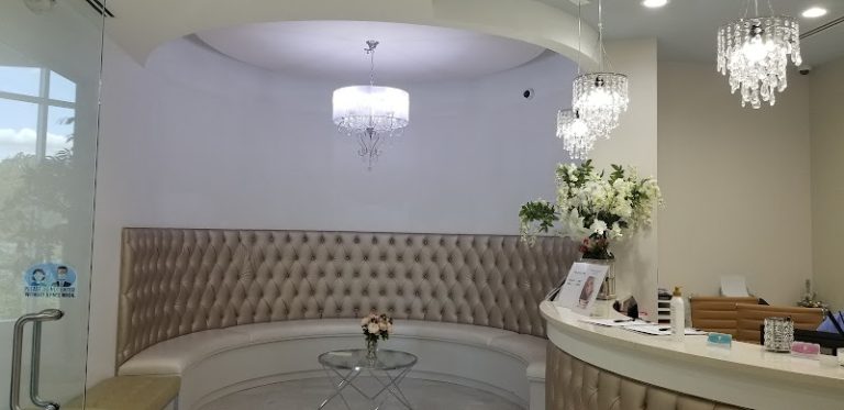 Maryland Smile Center - Dental clinic At 9520 Berger Rd STE 303, Columbia, MD 21046 2 photo 9015deee 70ae 49de 94ef 015744993a8e 768x373