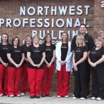 Midwest Dental - Dentist At 2727 N Oakland Ave, Decatur, IL 62526 1 Midwest Dental Staff Profile Image