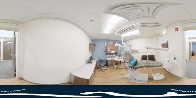 Timberlane Dental Group - Dental clinic At 1127 North Ave Suite 7, Burlington, VT 05408 2 photo 91aa92b6 abf1 43e5 9f0a dc0a2b12dbb6 768x384