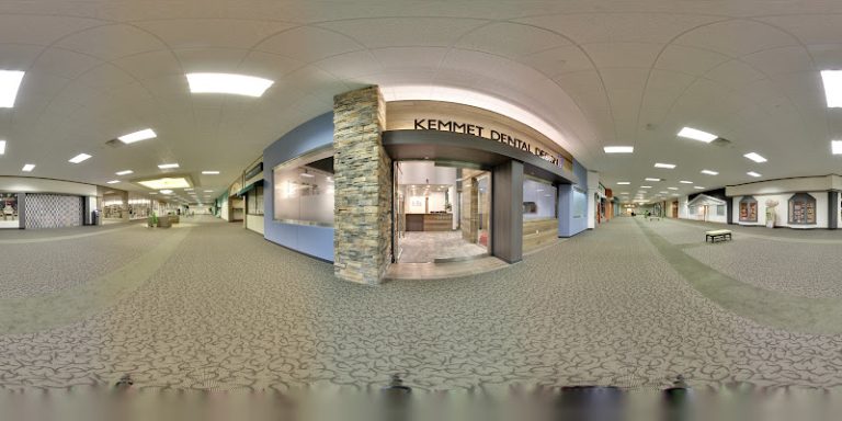 Kemmet Dental Design - Dentist At 1015 South Broadway Street, 24, ND 58701 2 photo 91ad4bf9 f5fa 4f69 9d27 ecdf567f0c98 768x384