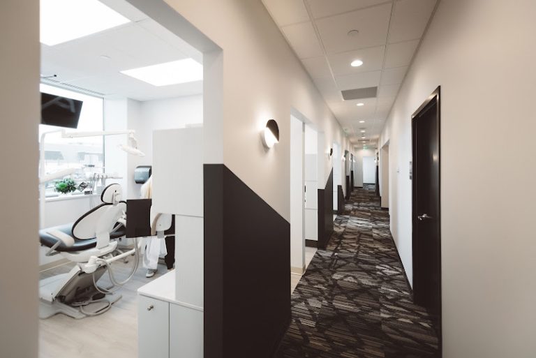 Greenway Family Dental - Dentist At 8215 Greenway Blvd #100, Middleton, WI 53562 4 photo 9202b8f3 c1cc 4fab ac81 949b74dea2d0 768x513