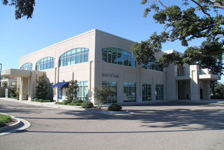 South Mississippi Endodontics - Endodontist At Cedar Lake Professional Building, 1721 Medical Park Dr # 201, MS 39532 5 photo 9217e4be 927e 4801 ae4b dfbbafd618d4 768x513