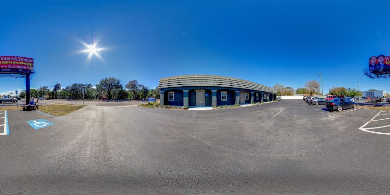 Dental Associates of Florida - Tampa - Dentist At 315 W Busch Blvd A, Tampa, FL 33612 4 photo 92b95e0e 63bb 437d 93b4 ed803bf18487 768x384