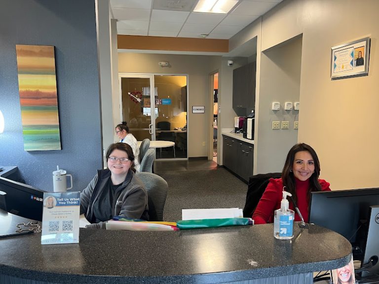 CarolinasDentist - Dentist At 913 E Broad St, Fuquay-Varina, NC 27526 3 photo 92bee309 8984 42c6 af2d f9f78a4adb96 768x576