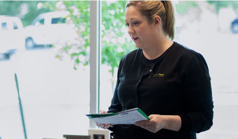 Kansas Perio & Dental Implants - Dental implants periodontist At 2981 N Webb Rd, Wichita, KS 67226 4 photo 92f9e8ef a56a 41a6 9584 557036eadaad 768x450