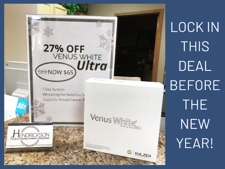 Dental Beauty Wellness Center - Dentist At 245 N, 245 IN-135, IN 46181 3 photo 93f583d2 86ee 4cd6 b852 7842a6ee396b 768x576