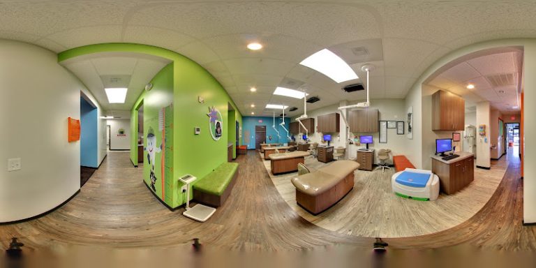 South Mississippi Smiles - Gulfport - Dentist At 9354 US 49 Ste L, Gulfport, MS 39503 2 photo 9400f049 35c5 48ca b33c 42cfba3a5cdc 768x384