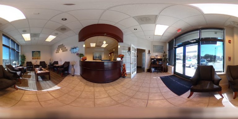 Providence Dentistry - Dentist At 9804 Sandy Rock Pl suite b, Charlotte, NC 28277 2 photo 9458e327 d306 4171 8175 644be9a10e47 768x384