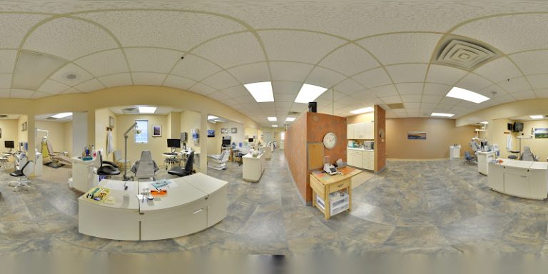 Richmond Smile Design - Dentist At 311 Radio Park Dr B, Richmond, KY 40475 4 photo 946a2835 61d9 44a8 9158 5ea891f7bb33 768x384