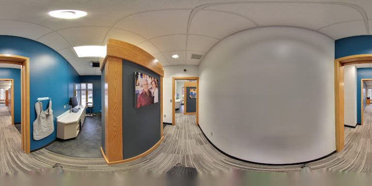 New Horizons Dental Care - Dentist At 1920 S Ohio St, Salina, KS 67401 2 photo 94a1a65f 3975 4747 bdb2 5491919be77d 768x384