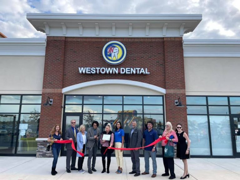 Westown Dental of Middletown - Dentist At 818 Kohl Ave, Middletown, DE 19709 4 photo 94fd15a8 9504 42f6 bedc a9fa01b3c163 768x576