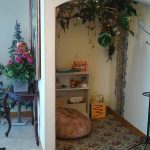 Farmington Dental Group - Dentist At 56 S 200 E, Farmington, UT 84025 1 Dr. Brian Palmer, DDS