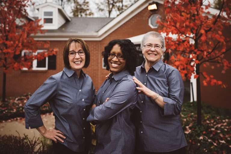 Kevin Spees Dentistry - Dentist At 1235 Parkway Dr, Zionsville, IN 46077 3 photo 9664c409 75f2 4156 a41e cd2c3cd0d7ba 768x513