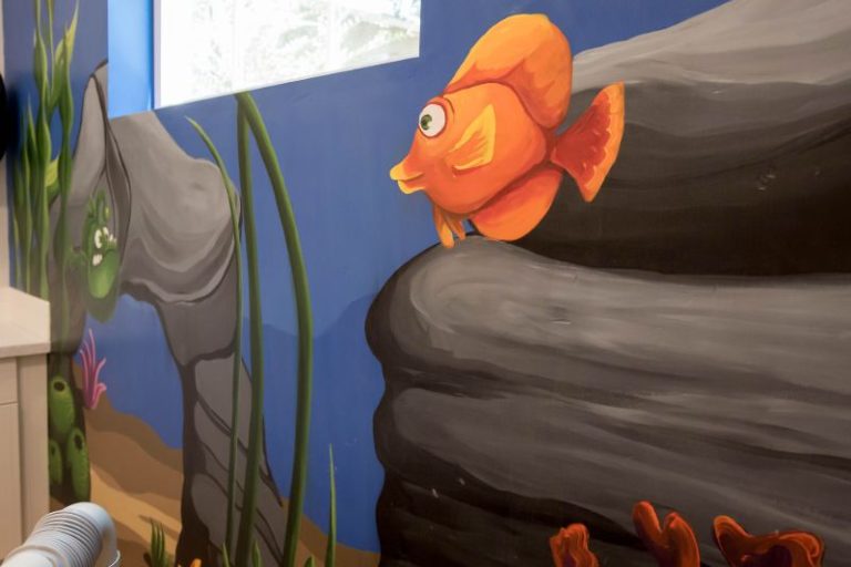 Idaho Kids Dentistry and Orthodontics - Pediatric dentist At 914 12th Ave Rd, Nampa, ID 83686 4 photo 97249c06 2ddf 414e a46d d7823ea96d1f 768x512