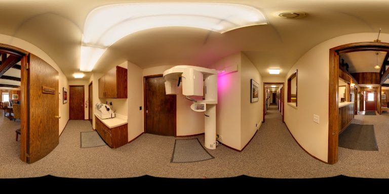 Winneconne Family Dentistry - Dentist At 902 E Main St, Winneconne, WI 54986 4 photo 97312b5e 4f69 4846 95a6 44fe97a6663f 768x384