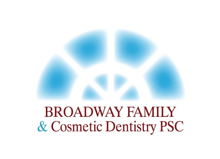 Broadway Family & Cosmetic Dentistry - Dentist At 556 N Broadway, Lexington, KY 40508 3 photo 976c1c7a 8a41 4989 a28f b2cb1ee86722 768x557