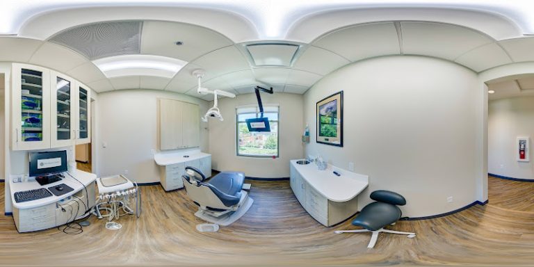 The Dental Center - Dentist At 12880 Colorado Blvd #230, Thornton, CO 12880 3 photo 976c2e48 0aa0 4186 807c a09cbfa8a2fd 768x384