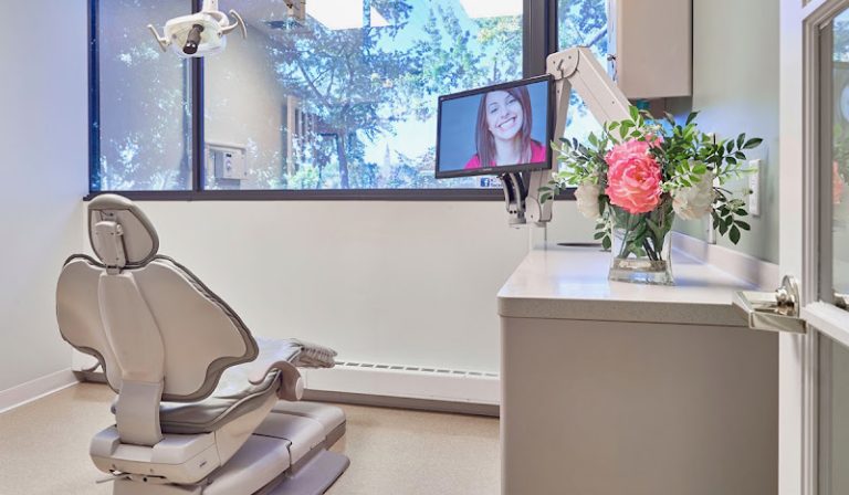 Laurie A. Rosato, DMD - Dentist At 6 Loudon Rd Suite #2, Concord, NH 03301 2 photo 97a33828 c152 4b6d 95ae 8fe831fe2779 768x448